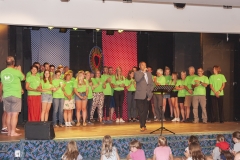 St.Moritz2018_Periode2_0996