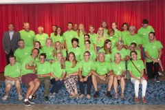 St.Moritz2018_Periode2_0998