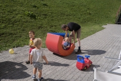 St.Moritz2018_Periode2_1000