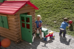 St.Moritz2018_Periode2_1001