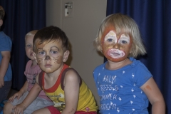 St.Moritz2018_Periode2_1002