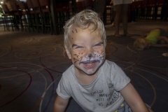 St.Moritz2018_Periode2_1003