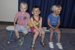 St.Moritz2018_Periode2_1004