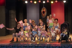 St.Moritz2018_Periode2_1005