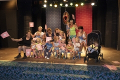 St.Moritz2018_Periode2_1006