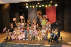 St.Moritz2018_Periode2_1008