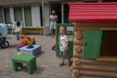 St.Moritz2018_Periode2_1011