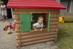 St.Moritz2018_Periode2_1012