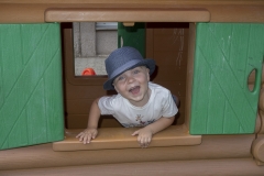 St.Moritz2018_Periode2_1014