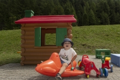 St.Moritz2018_Periode2_1015