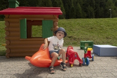 St.Moritz2018_Periode2_1016