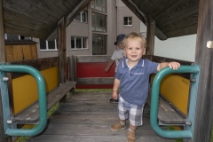 St.Moritz2018_Periode2_1017