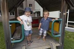 St.Moritz2018_Periode2_1018