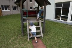 St.Moritz2018_Periode2_1019