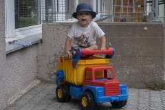 St.Moritz2018_Periode2_1022