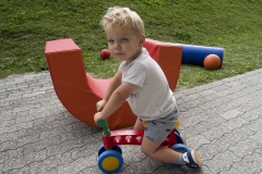 St.Moritz2018_Periode2_1023