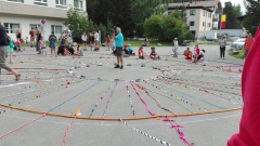 St.Moritz2018_Periode2_1024