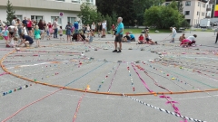 St.Moritz2018_Periode2_1025