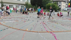 St.Moritz2018_Periode2_1026