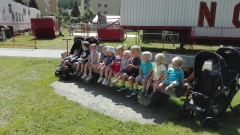 St.Moritz2018_Periode2_1029