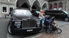 St.Moritz2018_Periode2_1031