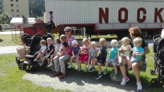 St.Moritz2018_Periode2_1033