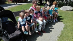 St.Moritz2018_Periode2_1034