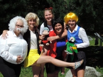 St.Moritz2019_Periode1_0001