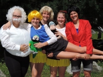 St.Moritz2019_Periode1_0002