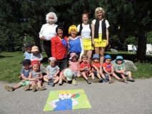 St.Moritz2019_Periode1_0003