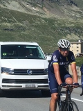 St.Moritz2019_Periode1_0004