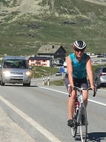 St.Moritz2019_Periode1_0005