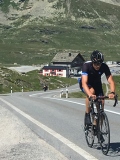 St.Moritz2019_Periode1_0006