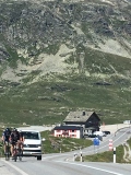 St.Moritz2019_Periode1_0007