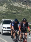 St.Moritz2019_Periode1_0008