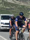 St.Moritz2019_Periode1_0009