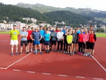 St.Moritz2019_Periode1_0010