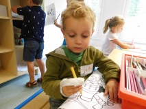 St.Moritz2019_Periode1_0011