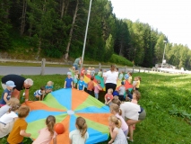 St.Moritz2019_Periode1_0012