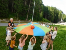 St.Moritz2019_Periode1_0013