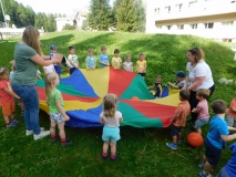 St.Moritz2019_Periode1_0014