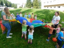 St.Moritz2019_Periode1_0015