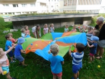 St.Moritz2019_Periode1_0017