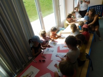 St.Moritz2019_Periode1_0018