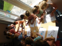 St.Moritz2019_Periode1_0019