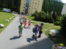 St.Moritz2019_Periode1_0020