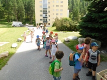 St.Moritz2019_Periode1_0021