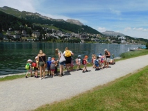 St.Moritz2019_Periode1_0022