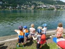 St.Moritz2019_Periode1_0024