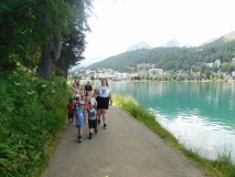St.Moritz2019_Periode1_0025